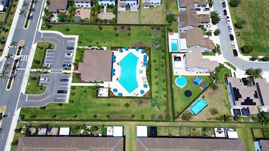 11871 SW 247 Terrace, Homestead, FL 33032 - photo 3