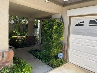 33602 Abbey Rd, Temecula, CA 92592 - photo 2