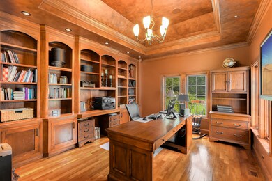 3449 Dover Hill Ct, Saint Charles, IL 60175 - photo 3