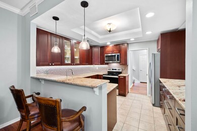 67 Litchfield Ln, Houston, TX 77024 - photo 7