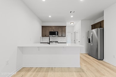 110 Ridgedale Aly, Scott, LA 70583 - photo 5