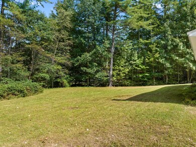 349 Cross Mill Rd, Northfield, NH 03276 - photo 7