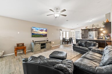 304 Mar Vista Place, Horizon City, TX 79928 - photo 7