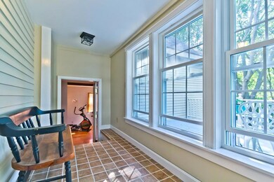 256 Concord St W, Portland, ME 04103 - photo 7