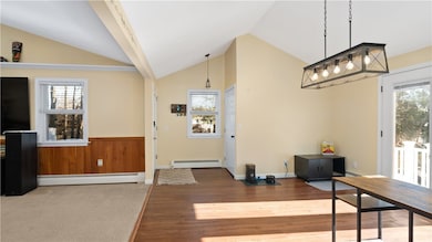16 Eastman St, Warwick, RI 02886 - photo 5