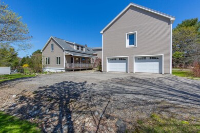166 E Elm St, Yarmouth, ME 04096 - photo 6
