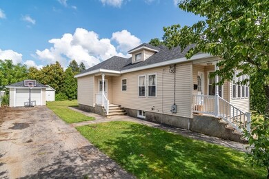 30 Central Blvd, Bellingham, MA 02019 - photo 2