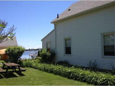 38 Crescent Ave, Beverly, MA 01915 - photo 4