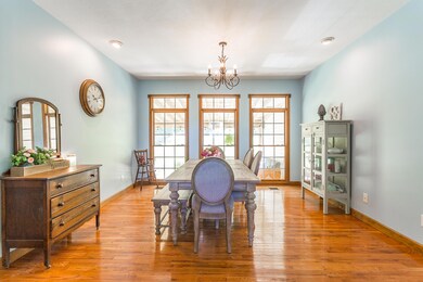 129 Wood Station HD -53