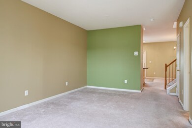 515 Hamilton Ct, Stephens City, VA 22655 - photo 5