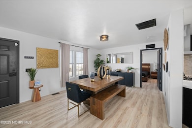 645 Clubhouse Rd, Curtice, OH 43412 - photo 5