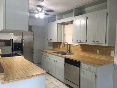 1903 Fulton St, Alvin, TX 77511 - photo 5