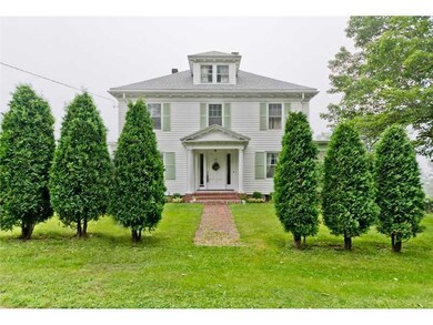 1339 Westbrook St, Portland, ME 04102 - photo 2