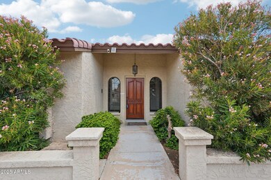 6412 W Wagoner Rd, Glendale, AZ 85308 - photo 2