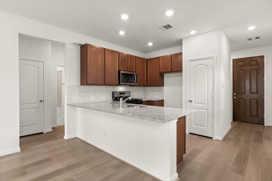 27559 Bello Bend Ln, Magnolia, TX 77354 - photo 4