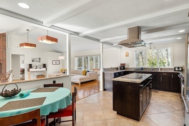 39 Decatur St unit WINTER, Gloucester, MA 01930 - photo 6