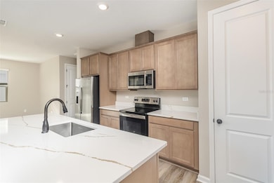 4302 Southern Vista Loop, St. Cloud, FL 34769 - photo 3