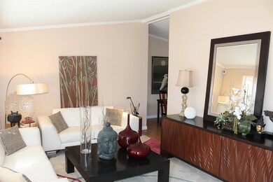 3189 Hypoluxo Rd, Lake Worth, FL 33462 - photo 3