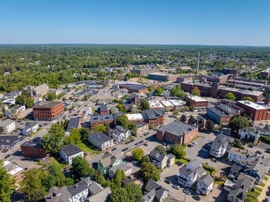 DJI_20240902083633_0920_D