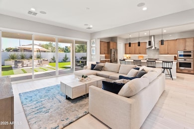 17457 N 51st Way, Scottsdale, AZ 85254 - photo 7