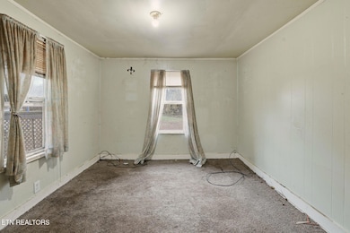 10310 Stiles Ln, Kodak, TN 37764 - photo 6