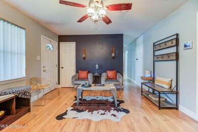11385 Ruth Ct (2)