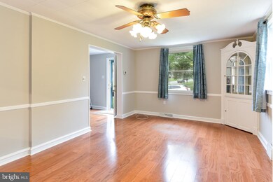 151 Atlas Dr, New Castle, DE 19720 - photo 6