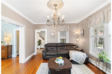 17 Bernice Ave, Woonsocket, RI 02895 - photo 6