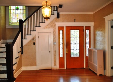 1520 Delaware St, Scranton, PA 18509 - photo 2