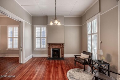 926ParkPlace_250619_23