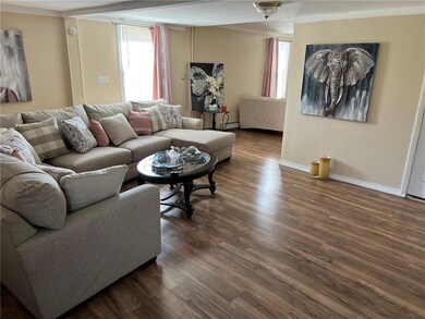 714 N 2nd St, Allentown, PA 18102 - photo 2