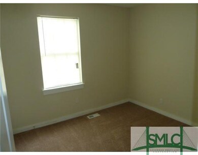 Other. Bedroom 2
