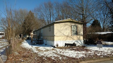 944 Judy Dr, Farmington, MO 63640 - photo 4