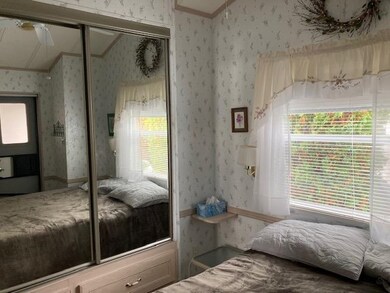 308 Route 286 unit Lot 64, Seabrook, NH 03874 - photo 5