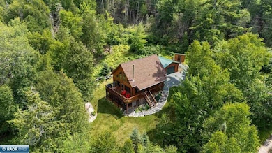 540 Loop Rd, Ely, MN 55731 - photo 7