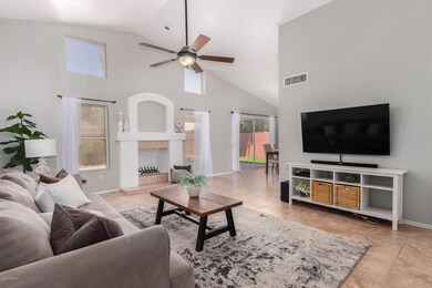 Living Room 2