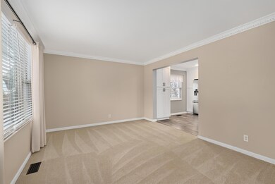 6178 Maple Ridge Dr, Taylor Mill, KY 41015 - photo 6