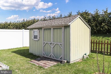 332 Martina Dr, Chambersburg, PA 17201 - photo 5