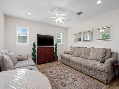 20843 Rosehill Church Rd, Tomball, TX 77377 - photo 6