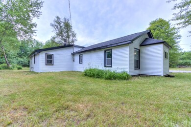 6701 Cline (6 of 64)