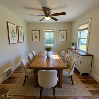 1157 Newton St, Tallmadge, OH 44278 - photo 7