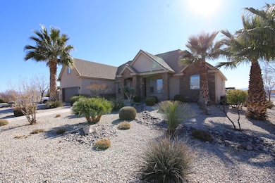 1684 E 290 S, Saint George, UT 84790 - photo 7