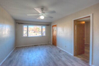 livingroom-2