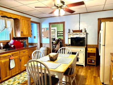 108 Exeter St unit 110, Lawrence, MA 01843 - photo 2