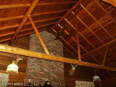 3190 Twin Oak Ln, Huntingtown, MD 20639 - photo 7