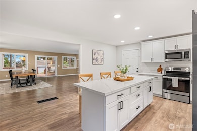 21 Blueberry Hill Rd, Port Ludlow, WA 98365 - photo 5