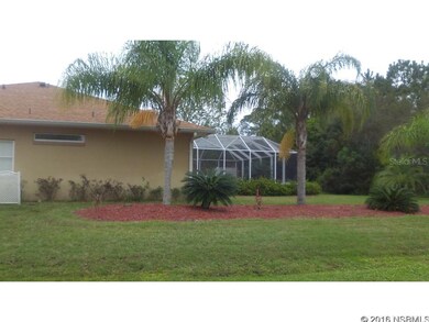 side view screen for pool