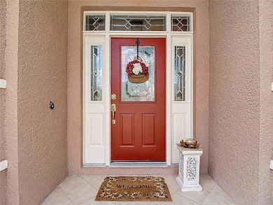 16804 Woburn Ln, Lutz, FL 33549 - photo 2