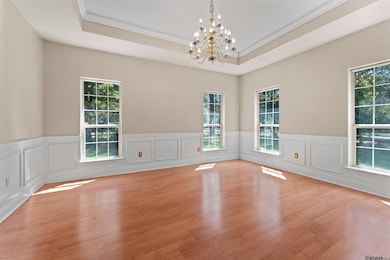 4761 Sharp Rd, Mandeville, LA 70471 - photo 7