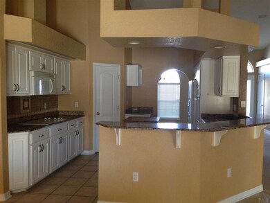 2124 Juno Cir, Pensacola, FL 32526 - photo 6